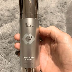 Never used Skin Medica Rejuvenating hydration